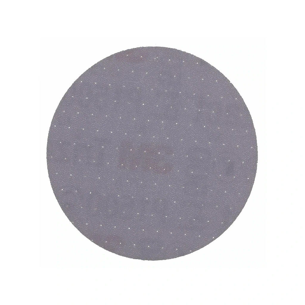 3M Trizact Hookit Clear Coat Disc - 3 in., P1500, 25 per Pack