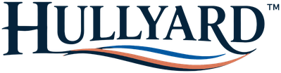 HULLYARD™